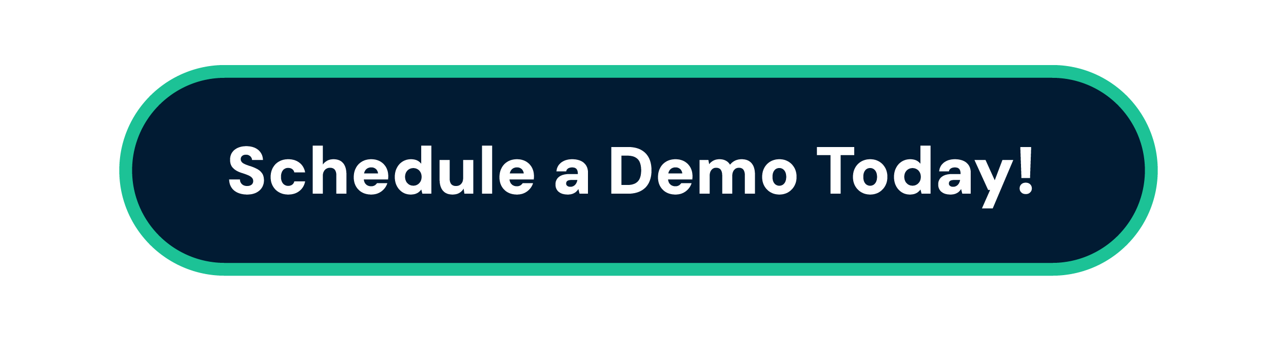 Schedule a demo with Learn Brands Today!