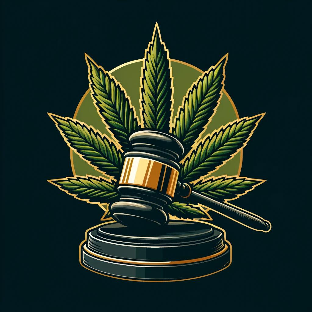 marijuana laws and compliance for budtender training