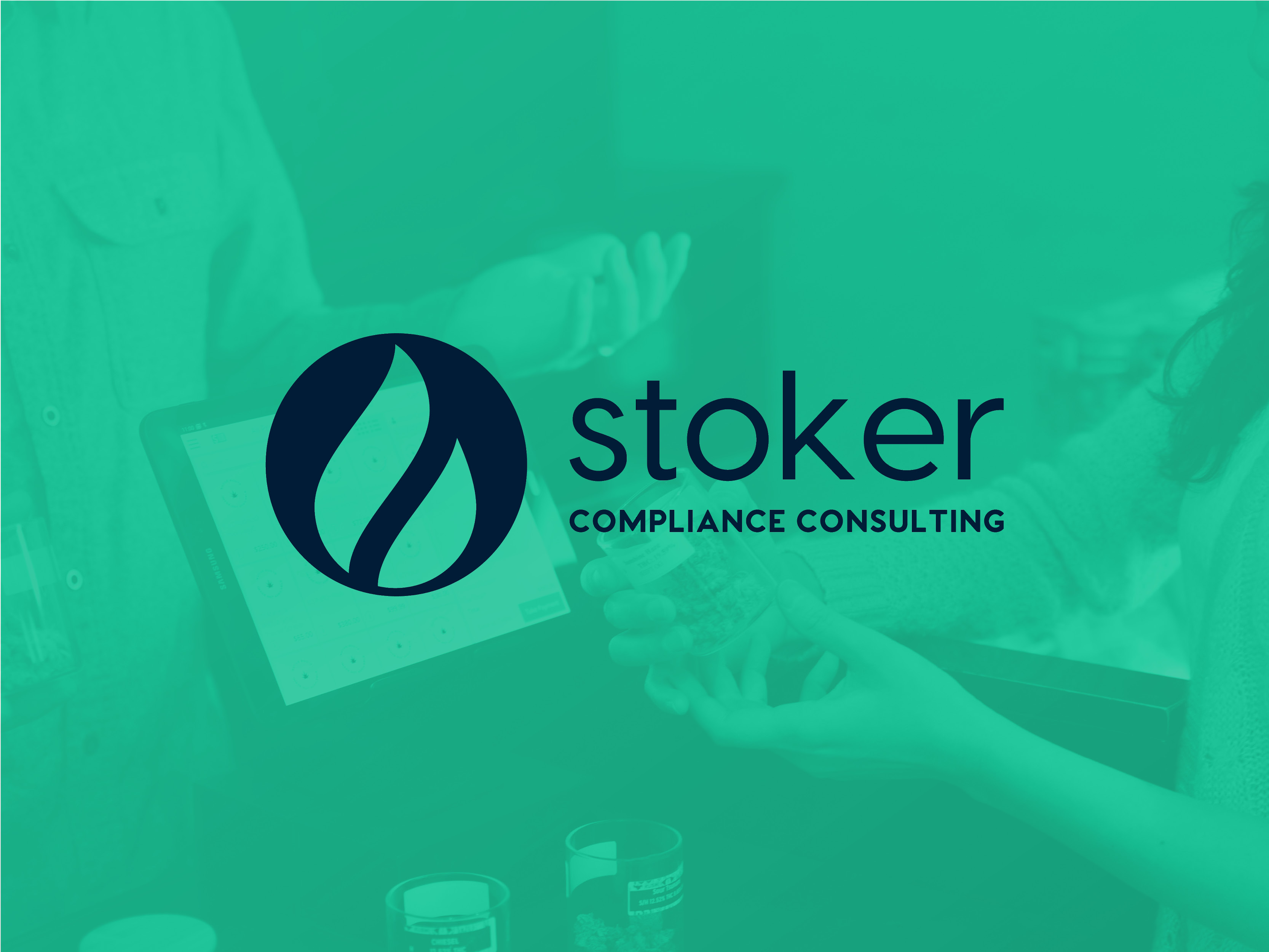 Stoker Compliance: Your Ultimate Choice for Affordable and Effective Cannabis Compliance Training