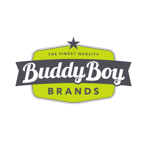 Buddy Boy Brands