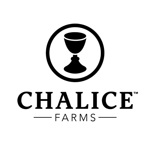 Chalice Farms