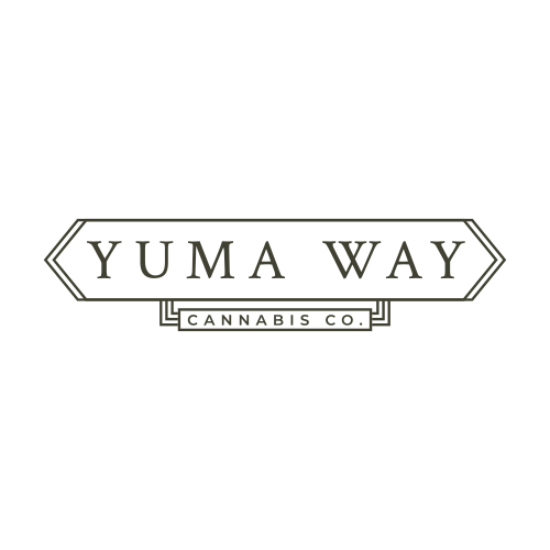 Yuma Way