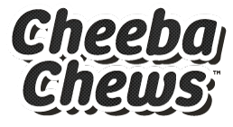 Cheeba Chews