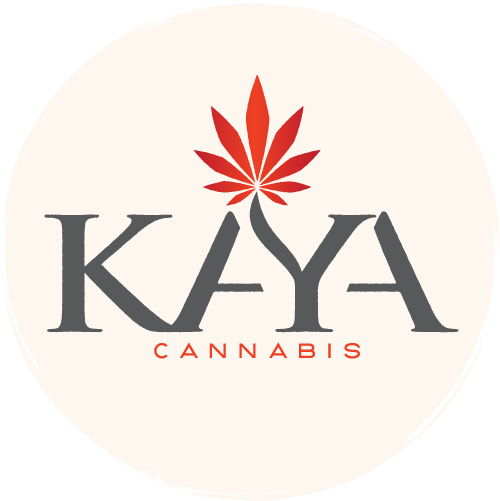 kayacannabis
