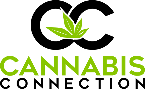 cannabis-connection