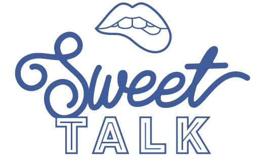 Sweet Talk