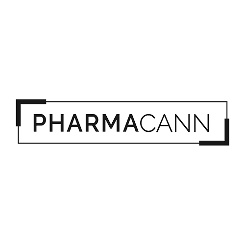 Pharmacann
