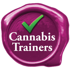 Cannabis Trainers