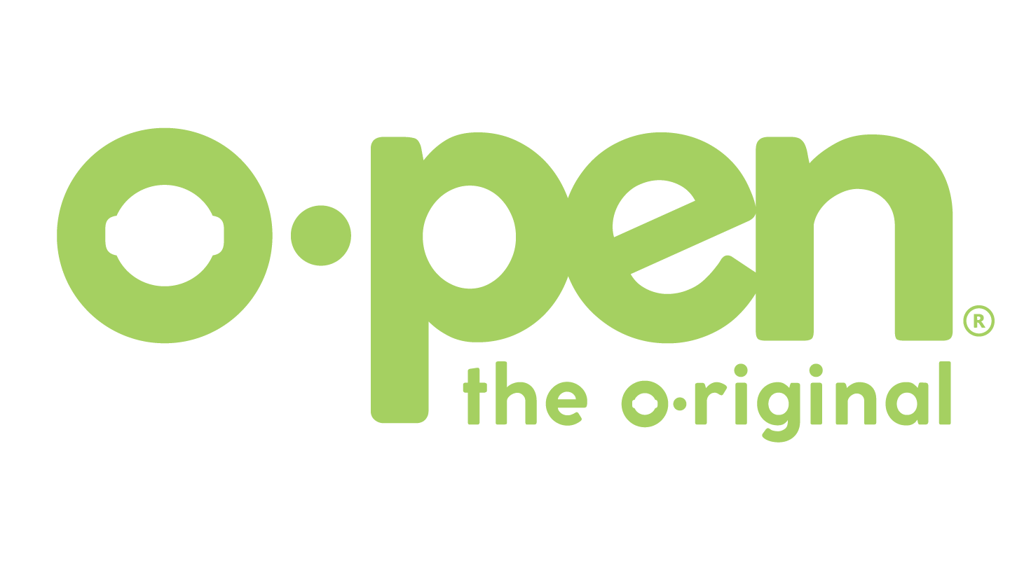 O.pen