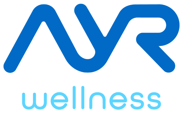 Ayr Wellness