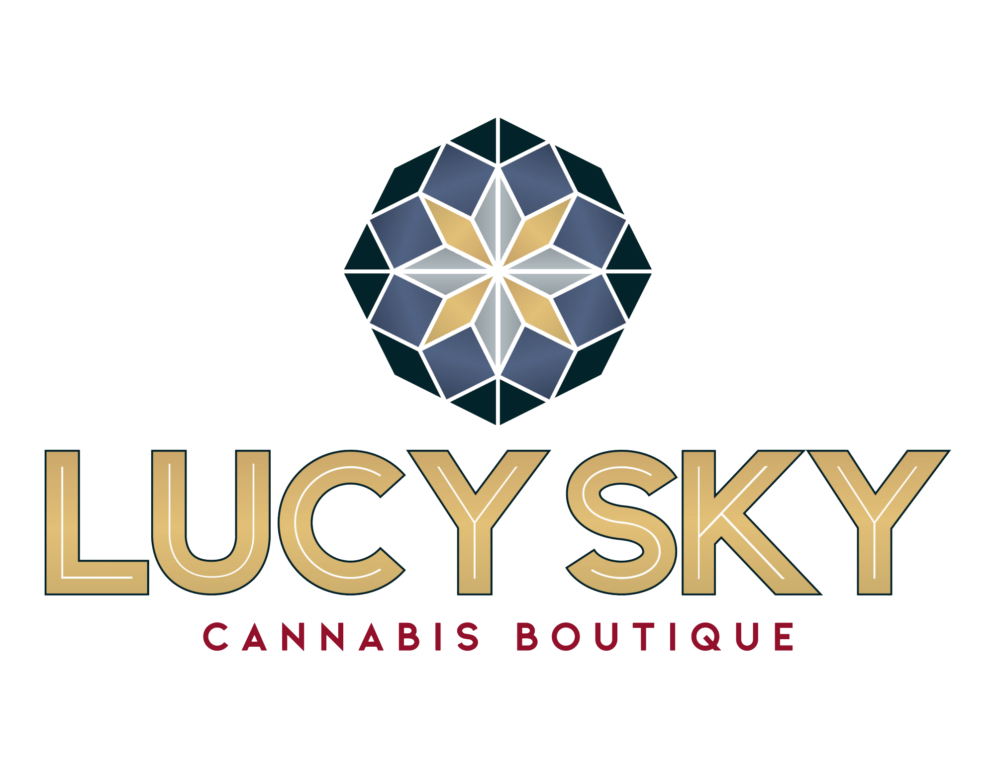 lucky_sky_final_logo