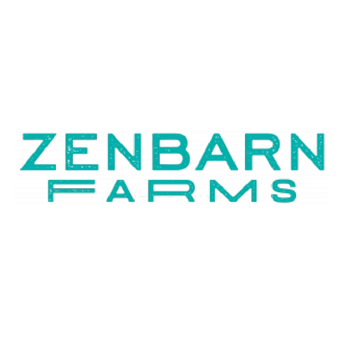 Zen Barn Farms