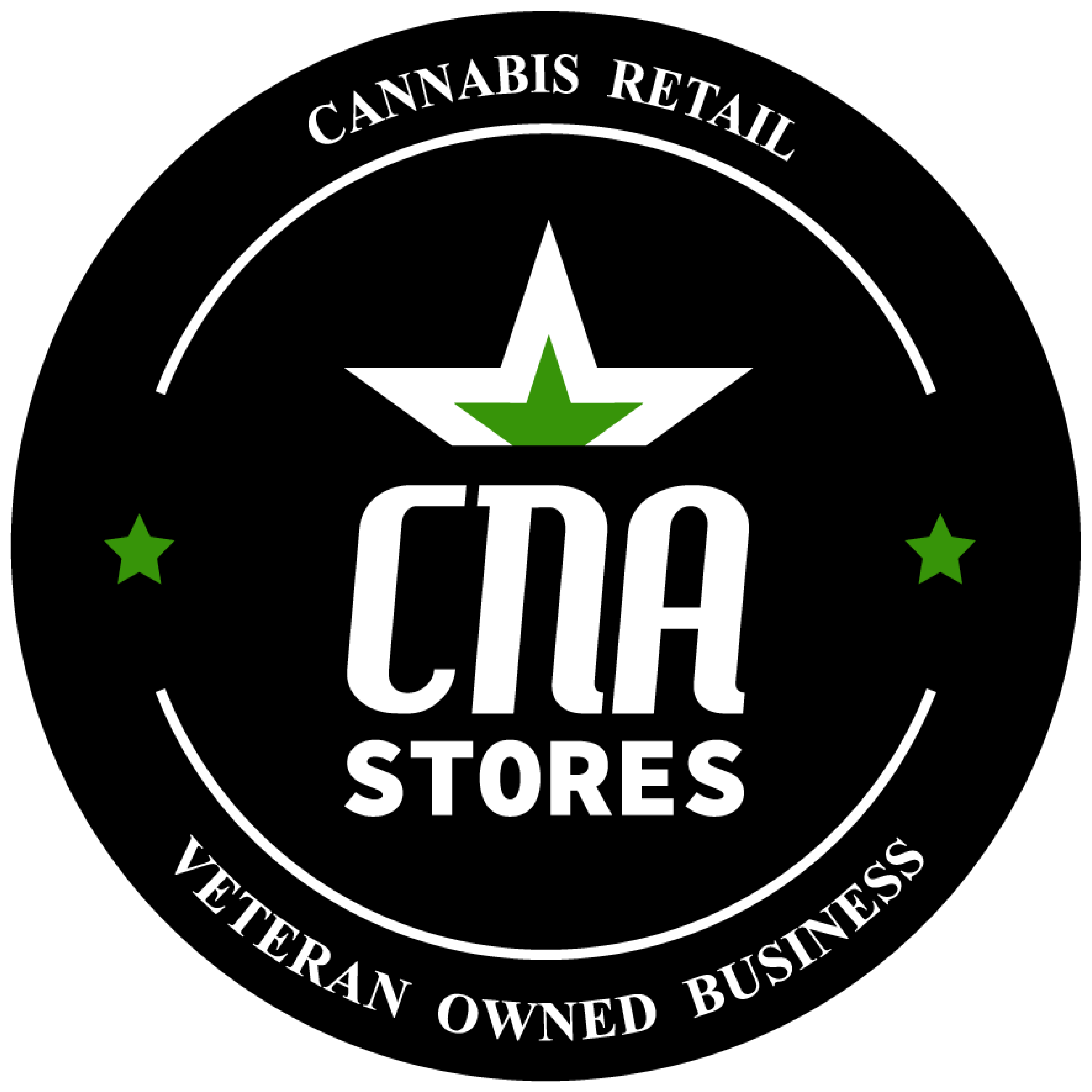 Cannabis Stores