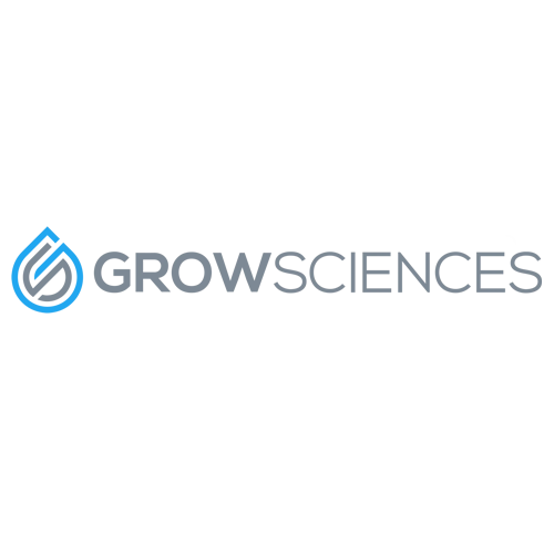 Grow Sciences