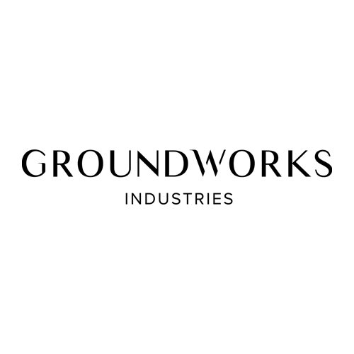 Ground Works