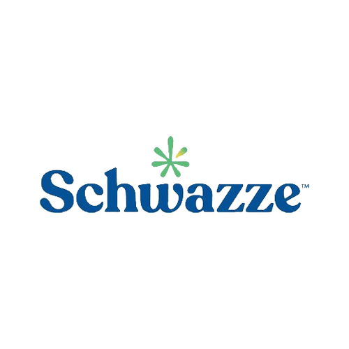 Schwazze