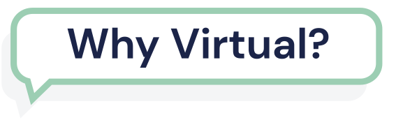 rvt-why-virtual