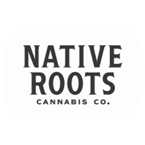 Native Root