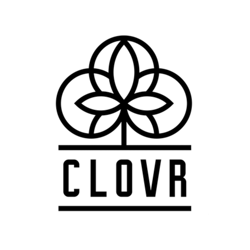 Clovr