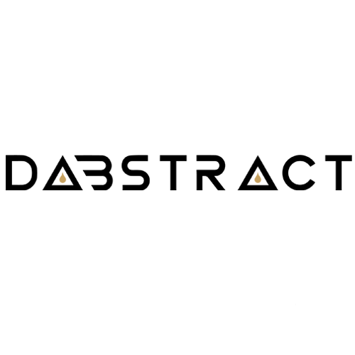 Dabstact