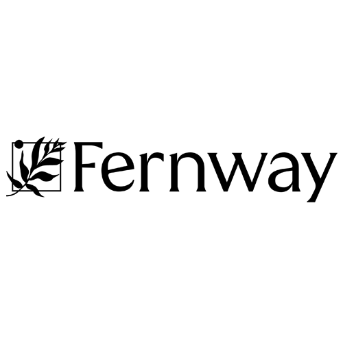 Frenway