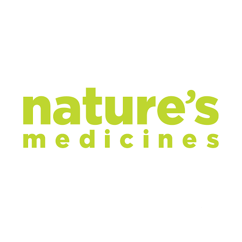 Nature’s Medicine