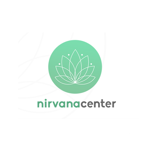 Nirvana Center