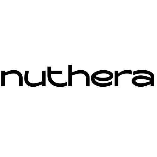 Nuthera Labs
