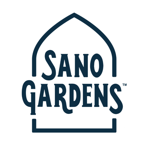 Sano Gardens