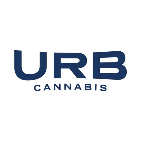 URB Cannabis