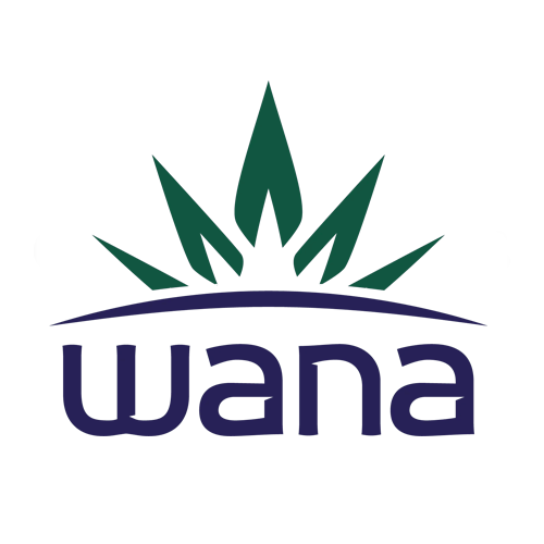wana1